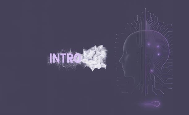 Kinber teaser poster